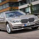 6 BMW 740Le xDrive iPerformance 1.jpg