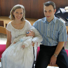 DSC04747.JPG