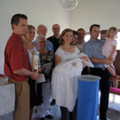 DSC04776.JPG