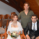 DSC_0044.JPG