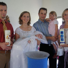 DSC04778.JPG