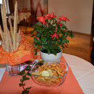 DSC_0084.JPG