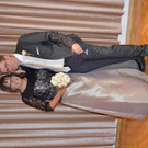 DSC_0098.JPG