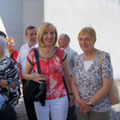 DSC04800.JPG