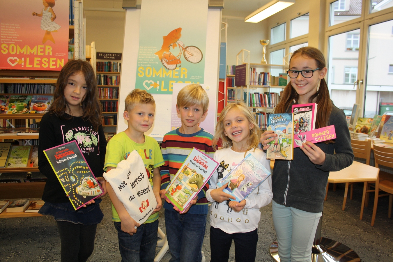 B__cherei SOMMERLESEN Preisverteilung 2016 _2_.JPG