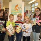 B__cherei SOMMERLESEN Preisverteilung 2016 _2_.JPG