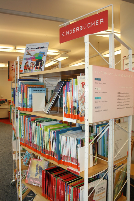 B__cherei SOMMERLESEN Preisverteilung 2016 _11_.JPG