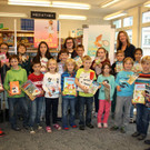 B__cherei SOMMERLESEN Preisverteilung 2016 _4_.JPG