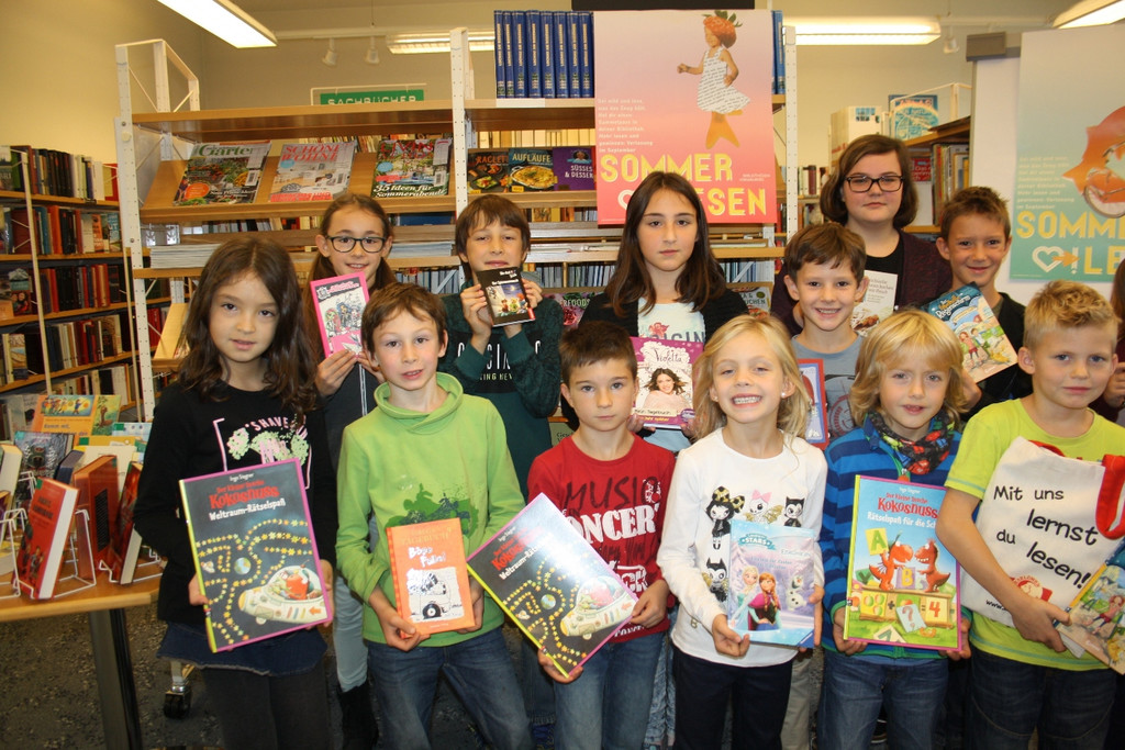 B__cherei SOMMERLESEN Preisverteilung 2016 _5_.JPG