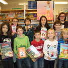 B__cherei SOMMERLESEN Preisverteilung 2016 _5_.JPG