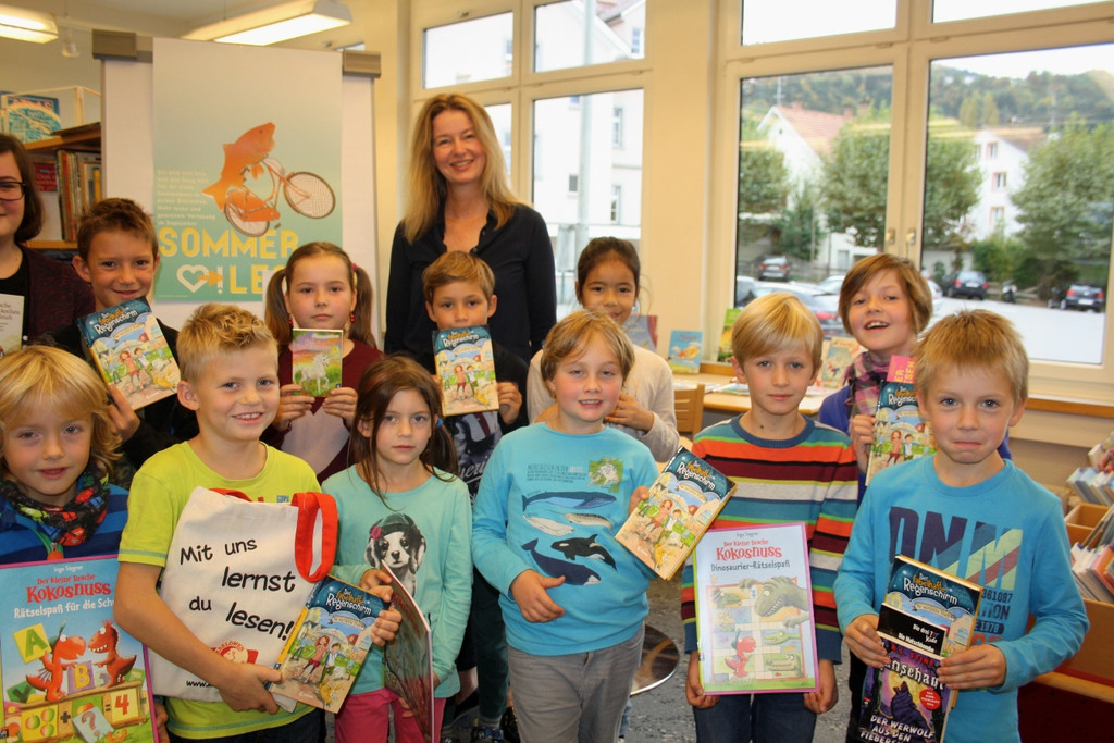 B__cherei SOMMERLESEN Preisverteilung 2016 _6_.JPG