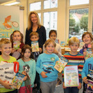 B__cherei SOMMERLESEN Preisverteilung 2016 _6_.JPG