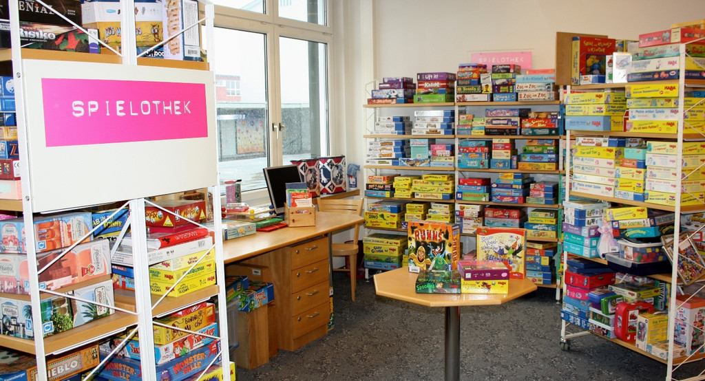 B__cherei SOMMERLESEN Preisverteilung 2016 _13_.JPG