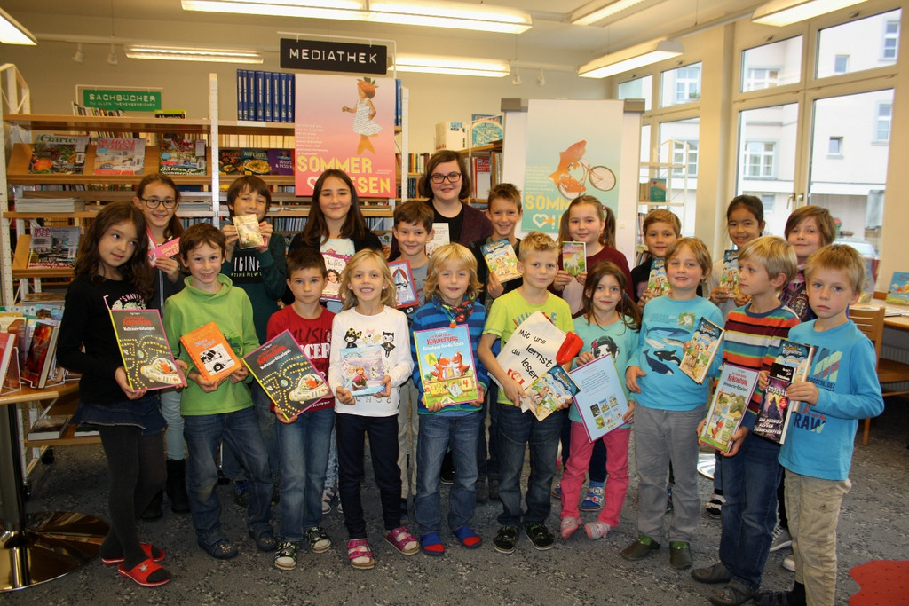 B__cherei SOMMERLESEN Preisverteilung 2016 _3_.JPG