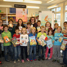 B__cherei SOMMERLESEN Preisverteilung 2016 _3_.JPG