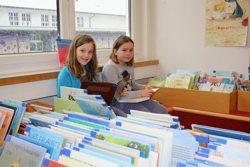 B__cherei SOMMERLESEN Preisverteilung 2016 _7_.JPG