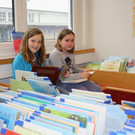 B__cherei SOMMERLESEN Preisverteilung 2016 _7_.JPG