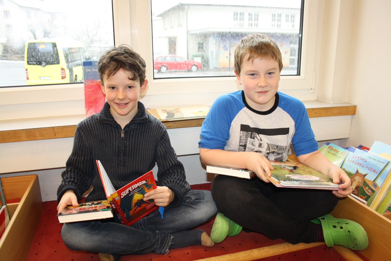 B__cherei SOMMERLESEN Preisverteilung 2016 _8_.JPG