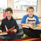 B__cherei SOMMERLESEN Preisverteilung 2016 _8_.JPG