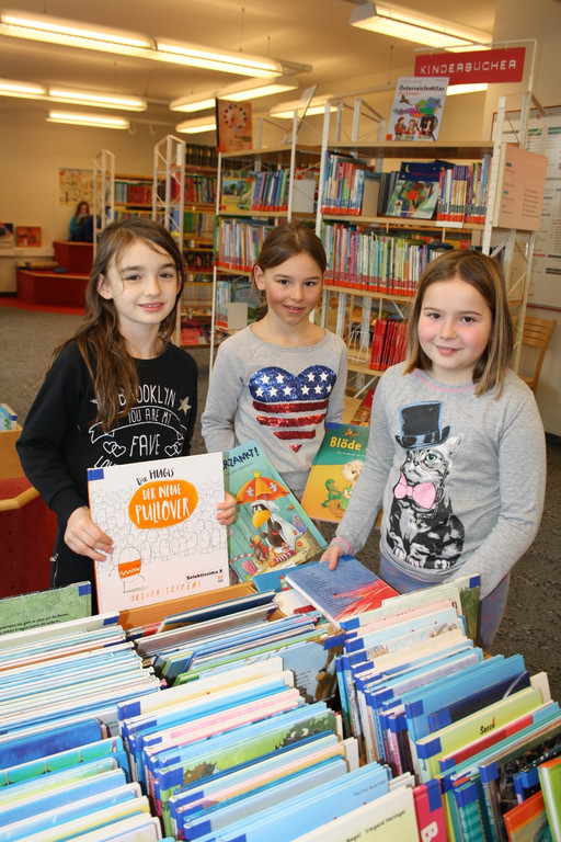 B__cherei SOMMERLESEN Preisverteilung 2016 _10_.JPG