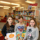 B__cherei SOMMERLESEN Preisverteilung 2016 _10_.JPG