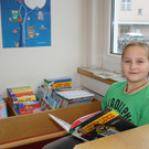 B__cherei SOMMERLESEN Preisverteilung 2016 _9_.JPG