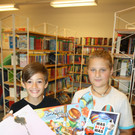 B__cherei SOMMERLESEN Preisverteilung 2016 _15_.JPG