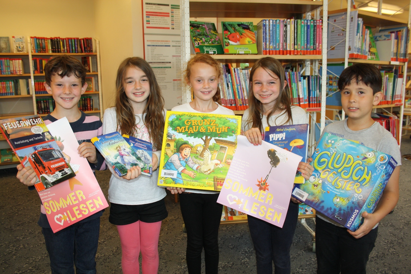 B__cherei SOMMERLESEN Preisverteilung 2016 _14_.JPG