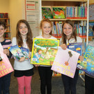 B__cherei SOMMERLESEN Preisverteilung 2016 _14_.JPG