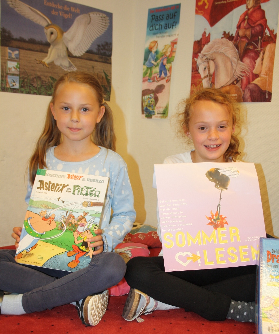 B__cherei SOMMERLESEN Preisverteilung 2016 _17_.JPG