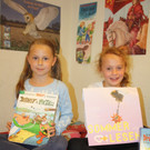 B__cherei SOMMERLESEN Preisverteilung 2016 _17_.JPG