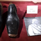 ABD0021-20161022.jpg