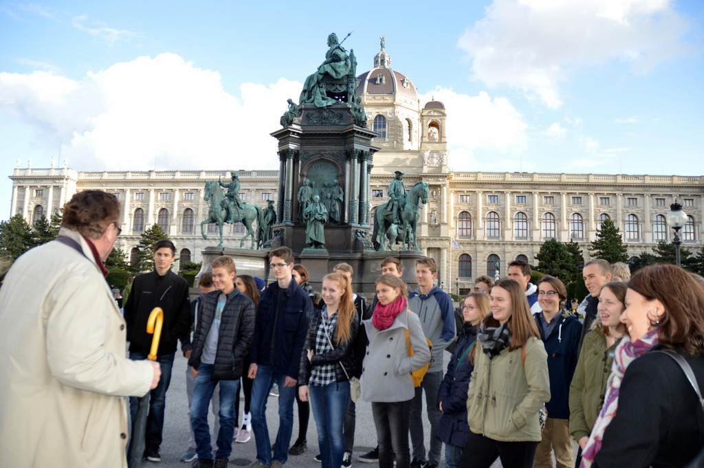 DSC_0006.JPG