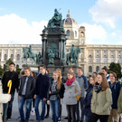 DSC_0006.JPG