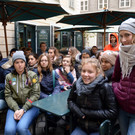 DSC_0192.JPG