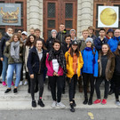 IMG_20161014_094055_1.jpg