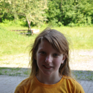 DSC_0001.JPG