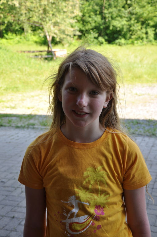 DSC_0001.JPG