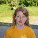 DSC_0002.JPG