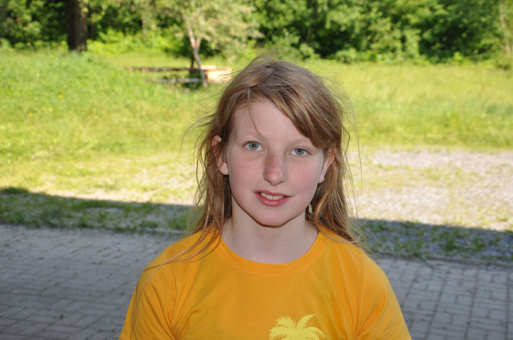 DSC_0002.JPG