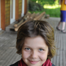DSC_0006.JPG