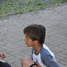 DSC_0021.JPG