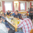 DSC01507.jpg