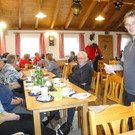 DSC01510.jpg
