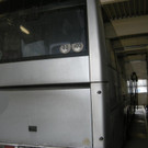 p12210-Foto-2.jpg