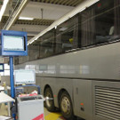 p12210-Foto-3.jpg