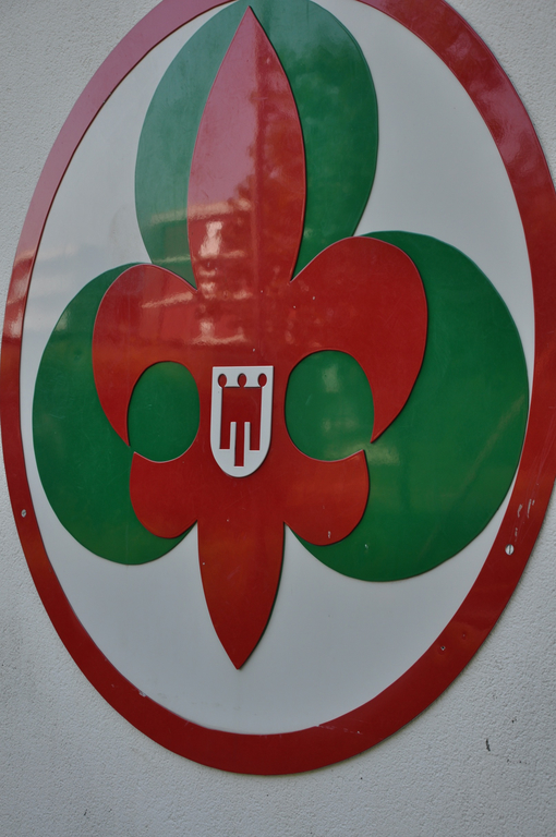 DSC_0022.JPG