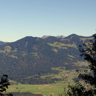 IMG_2640.JPG