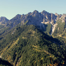 IMG_2648.JPG