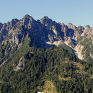 IMG_2652.JPG